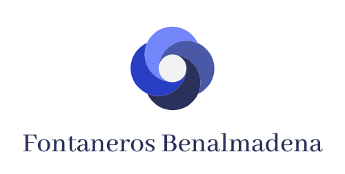 Fontaneros Benalmadena